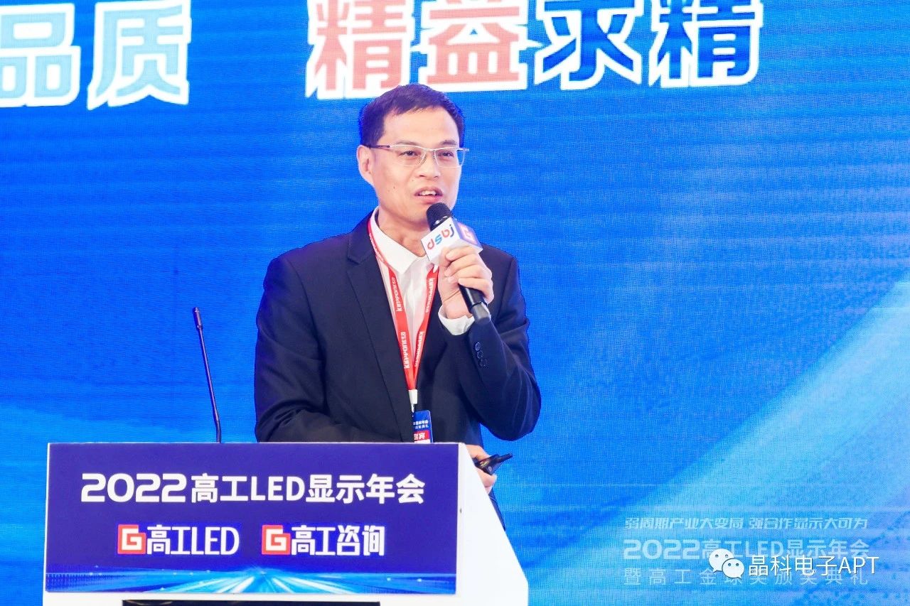微信图片_20221128085635.jpg
